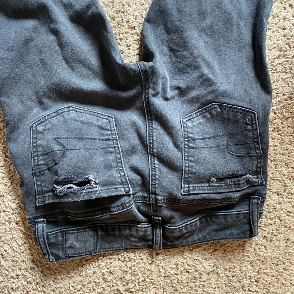 Women’s American Eagle Jeans